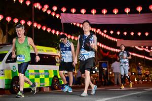 BIB: 
                            <button type="button" onclick="openModal(24449392)" class="btn btn-primary btn-sm float-right btn-popup" data-toggle="modal" data-target=".modal-high-quality">
                        <i class="fas fa-shopping-cart"></i> Add to Cart
                    </button>
                                            <button type="button" onclick="isThisMe(24449392, true)" class="btn btn-success btn-sm float-right btn-popup btn-isme hidden" data-toggle="tooltip" data-placement="bottom" title="นี่คือรูปของคุณใช่ไหม คลิกที่นี่เพื่อเอาเข้าอัลบั้ม">
                        <i class="fas fa-plus"></i> Add to album
                    </button>
                    <button type="button" onclick="isThisMe(24449392, false)" class="btn btn-warning btn-sm float-right btn-popup btn-isnotme hidden">
                        <i class="fas fa-ban"></i> Remove from album
                    </button>